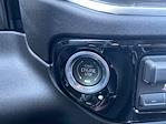 New 2025 Chevrolet Silverado 3500 High Country Crew Cab 4WD Pickup for sale #251028 - photo 51