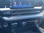 New 2025 Chevrolet Silverado 3500 High Country Crew Cab 4WD Pickup for sale #251028 - photo 52