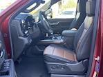 New 2025 Chevrolet Silverado 3500 High Country Crew Cab 4WD Pickup for sale #251028 - photo 53