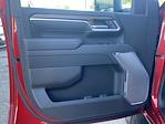 New 2025 Chevrolet Silverado 3500 High Country Crew Cab 4WD Pickup for sale #251028 - photo 56
