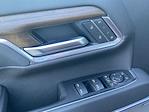 New 2025 Chevrolet Silverado 3500 High Country Crew Cab 4WD Pickup for sale #251028 - photo 57