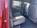 New 2025 Chevrolet Silverado 3500 High Country Crew Cab 4WD Pickup for sale #251028 - photo 61