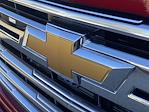 New 2025 Chevrolet Silverado 3500 High Country Crew Cab 4WD Pickup for sale #251028 - photo 65