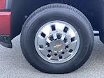 New 2025 Chevrolet Silverado 3500 High Country Crew Cab 4WD Pickup for sale #251028 - photo 67