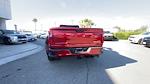 New 2025 Chevrolet Silverado 3500 High Country Crew Cab 4WD Pickup for sale #251028 - photo 7