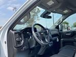 New 2025 Chevrolet Silverado 2500 Double Cab Service Truck for sale #251029C - photo 10