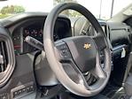 New 2025 Chevrolet Silverado 2500 Double Cab Service Truck for sale #251029C - photo 11