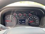 New 2025 Chevrolet Silverado 2500 Double Cab Service Truck for sale #251029C - photo 12