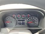 New 2025 Chevrolet Silverado 2500 Double Cab Service Truck for sale #251029C - photo 13