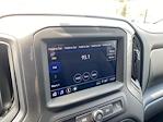New 2025 Chevrolet Silverado 2500 Double Cab Service Truck for sale #251029C - photo 14