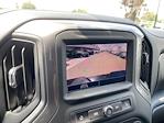 New 2025 Chevrolet Silverado 2500 Double Cab Service Truck for sale #251029C - photo 15