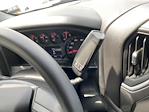 New 2025 Chevrolet Silverado 2500 Double Cab Service Truck for sale #251029C - photo 16