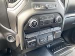 New 2025 Chevrolet Silverado 2500 Double Cab Service Truck for sale #251029C - photo 18