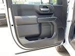 New 2025 Chevrolet Silverado 2500 Double Cab Service Truck for sale #251029C - photo 22