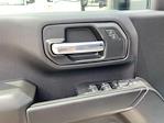 New 2025 Chevrolet Silverado 2500 Double Cab Service Truck for sale #251029C - photo 23