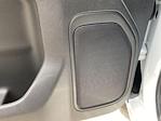 New 2025 Chevrolet Silverado 2500 Double Cab Service Truck for sale #251029C - photo 24