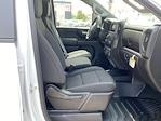 New 2025 Chevrolet Silverado 2500 Double Cab Service Truck for sale #251029C - photo 27