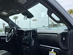 New 2025 Chevrolet Silverado 2500 Double Cab Service Truck for sale #251029C - photo 28