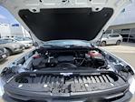 New 2025 Chevrolet Silverado 2500 Double Cab Service Truck for sale #251029C - photo 29