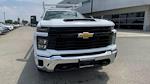 New 2025 Chevrolet Silverado 2500 Double Cab Service Truck for sale #251029C - photo 4