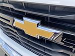 New 2025 Chevrolet Silverado 2500 Double Cab Service Truck for sale #251029C - photo 30