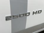 New 2025 Chevrolet Silverado 2500 Double Cab Service Truck for sale #251029C - photo 31