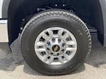 New 2025 Chevrolet Silverado 2500 Double Cab Service Truck for sale #251029C - photo 32