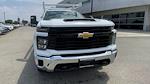 New 2025 Chevrolet Silverado 2500 Double Cab Service Truck for sale #251029C - photo 36