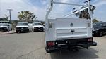 New 2025 Chevrolet Silverado 2500 Double Cab Service Truck for sale #251029C - photo 40