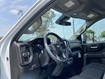 New 2025 Chevrolet Silverado 2500 Double Cab Service Truck for sale #251029C - photo 43