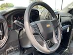 New 2025 Chevrolet Silverado 2500 Double Cab Service Truck for sale #251029C - photo 44