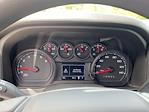 New 2025 Chevrolet Silverado 2500 Double Cab Service Truck for sale #251029C - photo 45