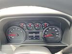 New 2025 Chevrolet Silverado 2500 Double Cab Service Truck for sale #251029C - photo 46