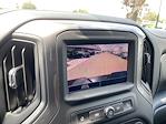 New 2025 Chevrolet Silverado 2500 Double Cab Service Truck for sale #251029C - photo 48