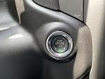 New 2025 Chevrolet Silverado 2500 Double Cab Service Truck for sale #251029C - photo 50