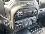 New 2025 Chevrolet Silverado 2500 Double Cab Service Truck for sale #251029C - photo 51