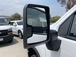 New 2025 Chevrolet Silverado 2500 Double Cab Service Truck for sale #251029C - photo 53