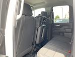 New 2025 Chevrolet Silverado 2500 Double Cab Service Truck for sale #251029C - photo 54
