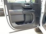 New 2025 Chevrolet Silverado 2500 Double Cab Service Truck for sale #251029C - photo 55