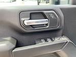 New 2025 Chevrolet Silverado 2500 Double Cab Service Truck for sale #251029C - photo 56
