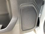 New 2025 Chevrolet Silverado 2500 Double Cab Service Truck for sale #251029C - photo 57