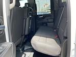 New 2025 Chevrolet Silverado 2500 Double Cab Service Truck for sale #251029C - photo 58