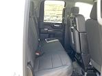 New 2025 Chevrolet Silverado 2500 Double Cab Service Truck for sale #251029C - photo 59