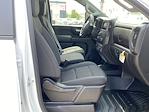 New 2025 Chevrolet Silverado 2500 Double Cab Service Truck for sale #251029C - photo 60