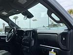 New 2025 Chevrolet Silverado 2500 Double Cab Service Truck for sale #251029C - photo 61