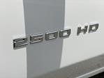 New 2025 Chevrolet Silverado 2500 Double Cab Service Truck for sale #251029C - photo 64
