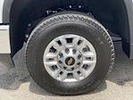 New 2025 Chevrolet Silverado 2500 Double Cab Service Truck for sale #251029C - photo 65