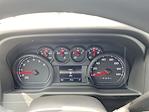 New 2025 Chevrolet Silverado 2500 Double Cab Royal 40-VO-98 8' 2" Service Truck for sale #251029C - photo 13