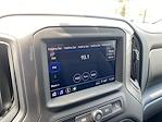 New 2025 Chevrolet Silverado 2500 Double Cab Royal 40-VO-98 8' 2" Service Truck for sale #251029C - photo 14