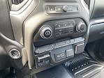 New 2025 Chevrolet Silverado 2500 Double Cab Royal 40-VO-98 8' 2" Service Truck for sale #251029C - photo 18
